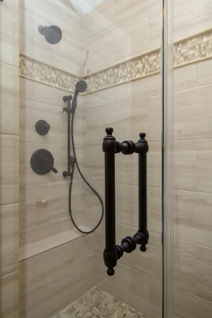 Project image 05