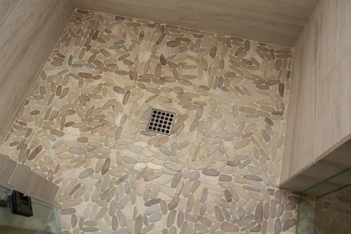 Project image 11