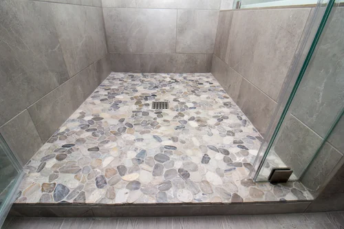 Project image 19