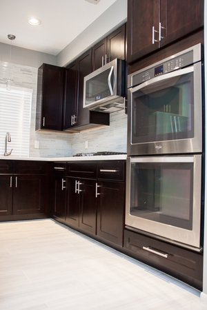 Project image 09