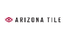 Arizona Tile logo