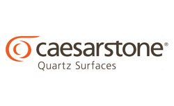 Caesarstone logo