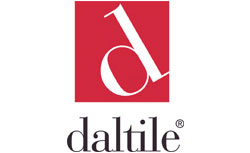 Dal Tile logo