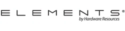 Elements logo