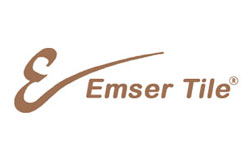 Emser Tile logo