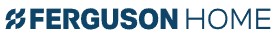 Ferguson logo