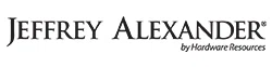 Jeffrey Alexander logo