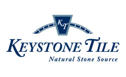 Keystone Tile logo