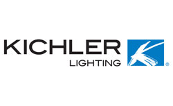 Kichler logo