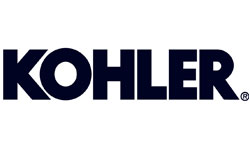 Kohler logo