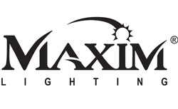 Maxim Lighting logo