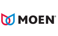 Moen logo