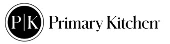 Primary Kitchen Cabinets logo