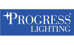Progress Lighting logo