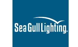 Sea Gull Lighting logo