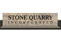 Stone Quarry logo