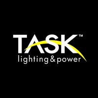 Task Lighting logo